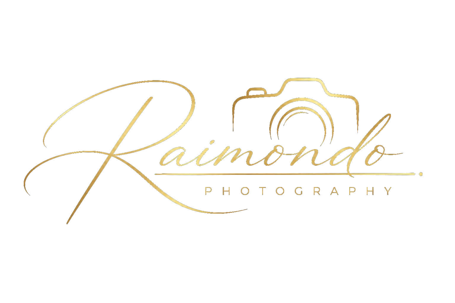 Raimondo Photography