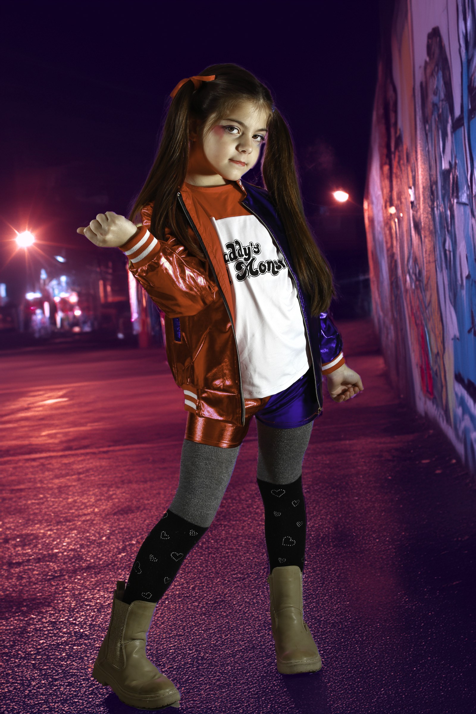 CARNEVALE24606_m