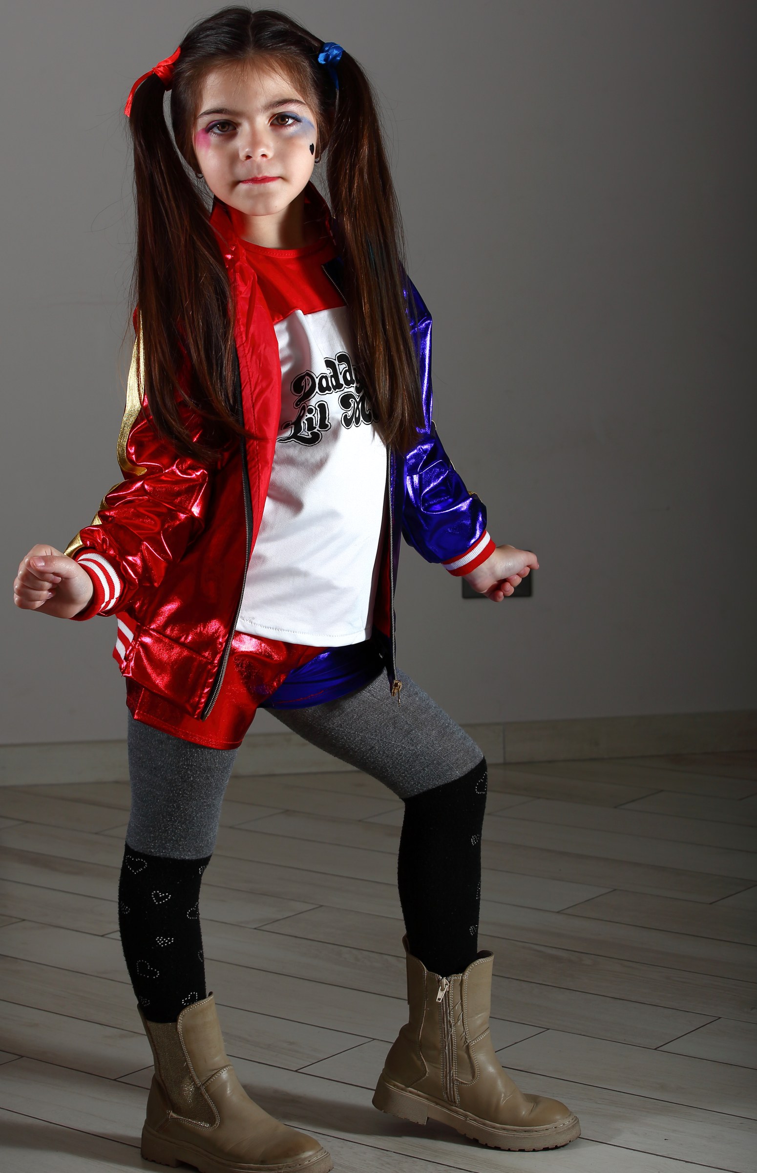 CARNEVALE24605