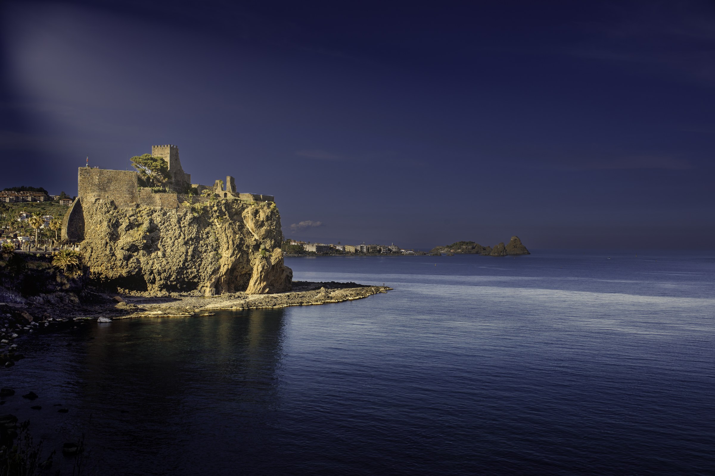 acicastello_2026