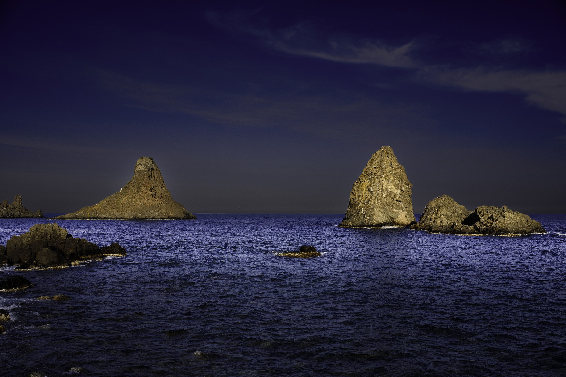 acicastello_2_2026-2